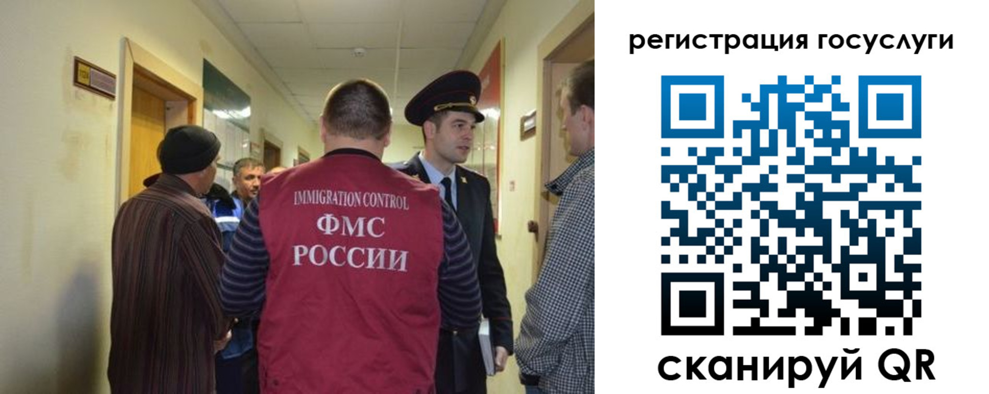 найти адрес прописки в Камбарке